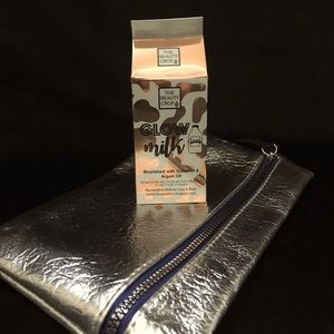 Glow Milk, by The Beauty Crop. + FREE GIFT